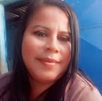 Ira Diaz - Facebook