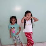 Ira Diaz - Facebook
