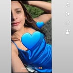 Irá Díaz - Facebook
