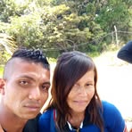 Ira Diaz - Facebook