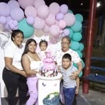 Ira Diaz - Facebook