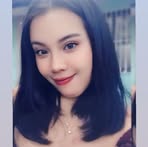 Ira Diaz - Facebook
