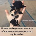 IRa Diaz Diaz - Facebook