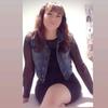 Irais Diaz - @iraisdiaz97 - TikTok