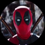 @_iradickerson - Instagram