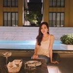 Aira Dickerson - @airadickerson - Instagram