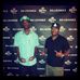 Ira Dickerson - Facebook