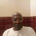 Ira Dickerson - Facebook