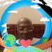 Ira Dickerson - Facebook