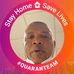 Ira Dickerson - Facebook