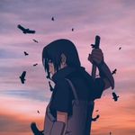 Ira Dickerson - @ira.spamsssss - Instagram