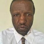 Ira Dickerson - @dickerson.ira - Instagram
