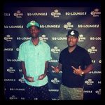 Ira Dickerson - @iradickerson3 - Instagram