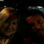 Ira Dickerson - @iradickerson - Instagram