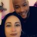 Iraida Martinez Dickerson - Facebook