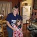 Irina Dickerson - Facebook