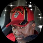 Min Ira Barnard Dickerson Jr. - @iforce214 - Instagram