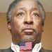 Min Ira Barnard Dickerson Jr. - Facebook