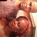 Dickson Irabor - Facebook