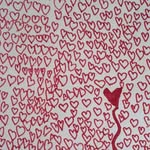 Ira Dickman - @dickmanira - Instagram