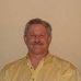 Ira Dickman - Facebook