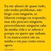 Irá Dickmann - Facebook