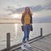 Ira Diekmann - Facebook