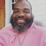 Ira Diggs - Facebook