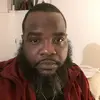 Ira Diggs - @iradiggs - TikTok