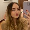 𝐢𝐫𝐚 - @iraidegs - TikTok