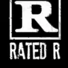 iRaTed_GGs - @irated_ggs - TikTok