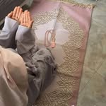 bellaa9893 - @alimardonovanodira9893 - Instagram