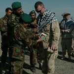 Donovan Deniran - @donovandeniran - Instagram