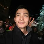 Donovan Hiracheta - @donovanhiracheta - Instagram