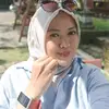 Ira Diana Donovan - @iradianadonovan - TikTok