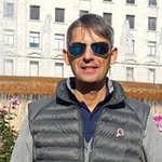 @irani_8548__donovan - Instagram