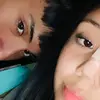 Irazu & Donovan - @irazu.donovan - TikTok