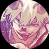 🦩🐉🫶 - @airodragin - TikTok