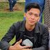 Gin D'Gin Irawan Reccel - Facebook