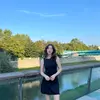 Ira - @ira.dragon - TikTok