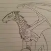 IraDragon - @iradragon - TikTok