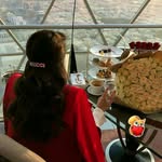 Ирина - @iradrogina71 - Instagram