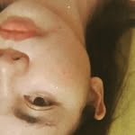 Rogina Irah - @roggg.boroboro - Instagram
