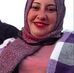 Selma Iraz Dalgin - Facebook