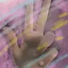 ira duck - @ira_123855 - TikTok