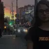 ira_duck - @ira_duck - TikTok