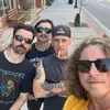 IraWhiteDrums - @iradrums - TikTok