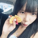 Iraya Rucksa - @irxyaaa_ - Instagram