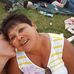 Ira Dunn - Facebook