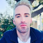 Ira Dunn - @ira_e_dunn - Instagram
